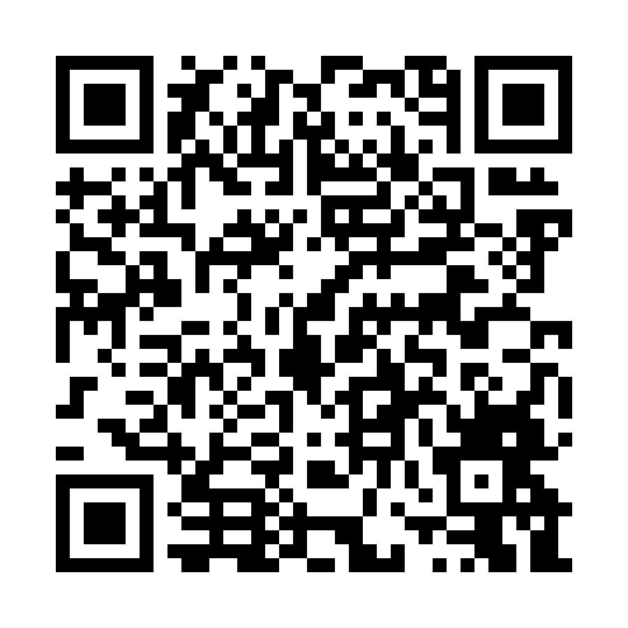 QR code for Agriculture and Farm Business 4696 page