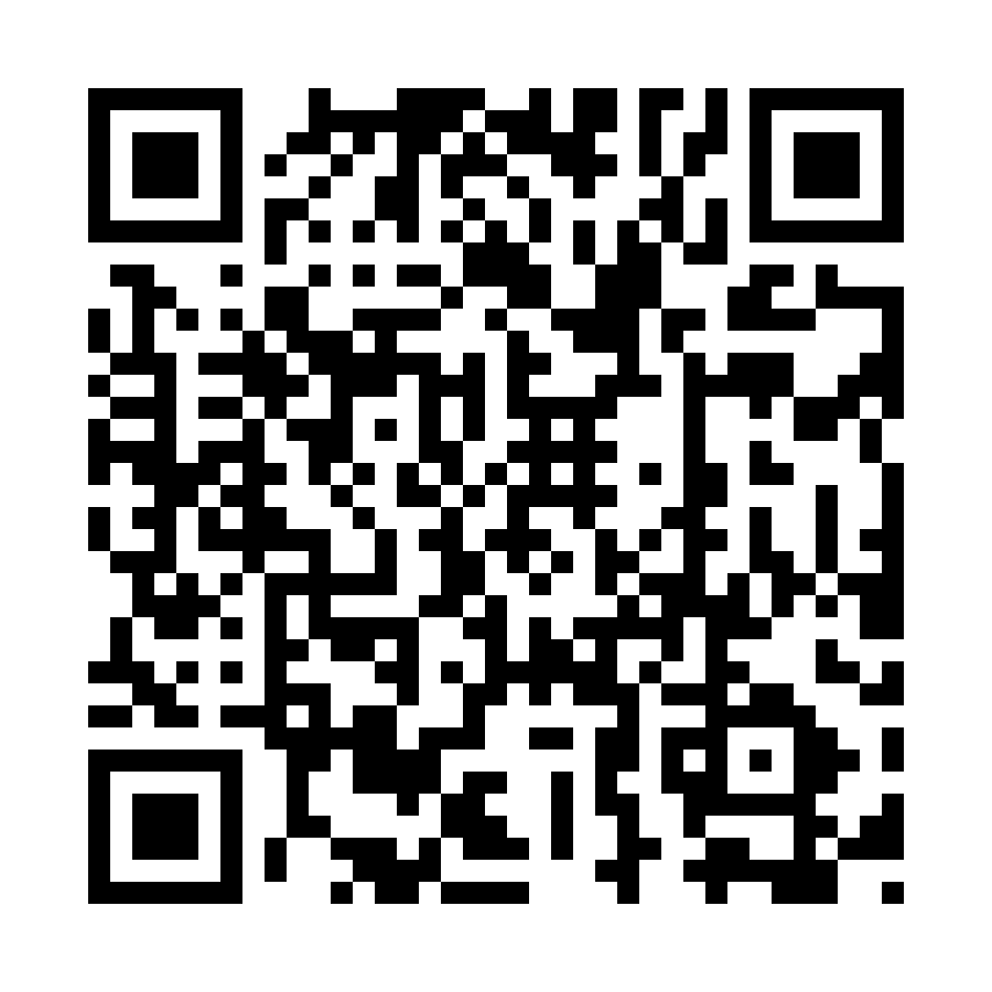 QR code for Manufacturing Business 4697 page