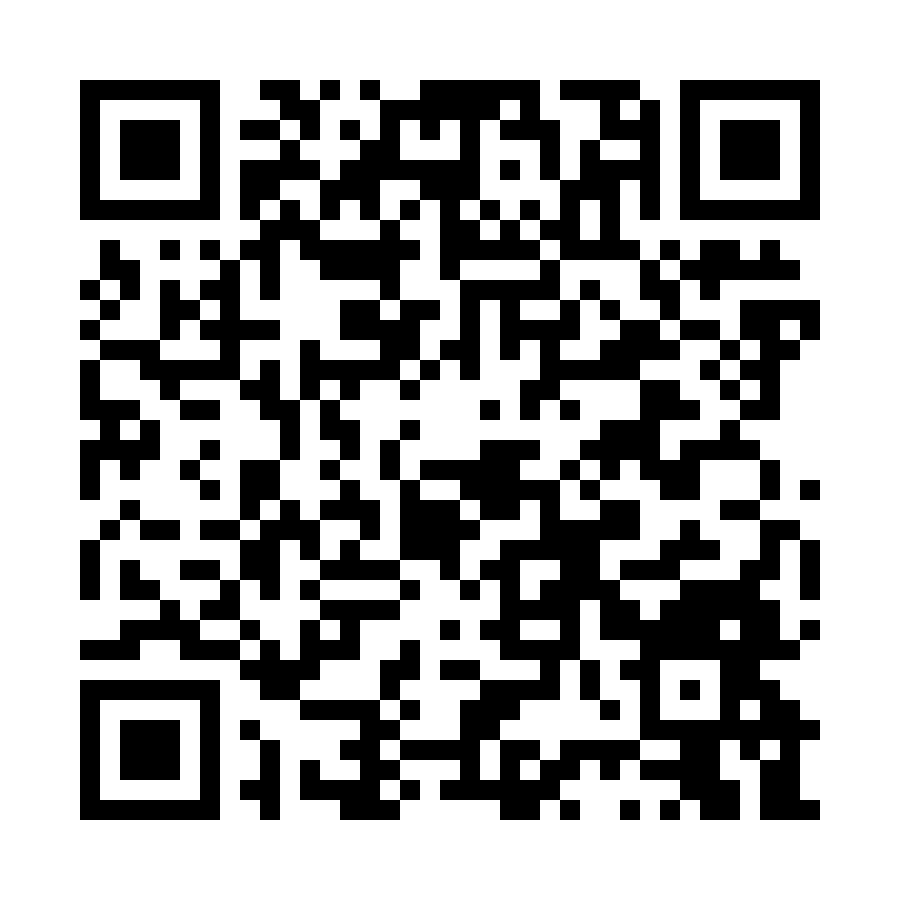 QR code for Healthcare Business 459 page