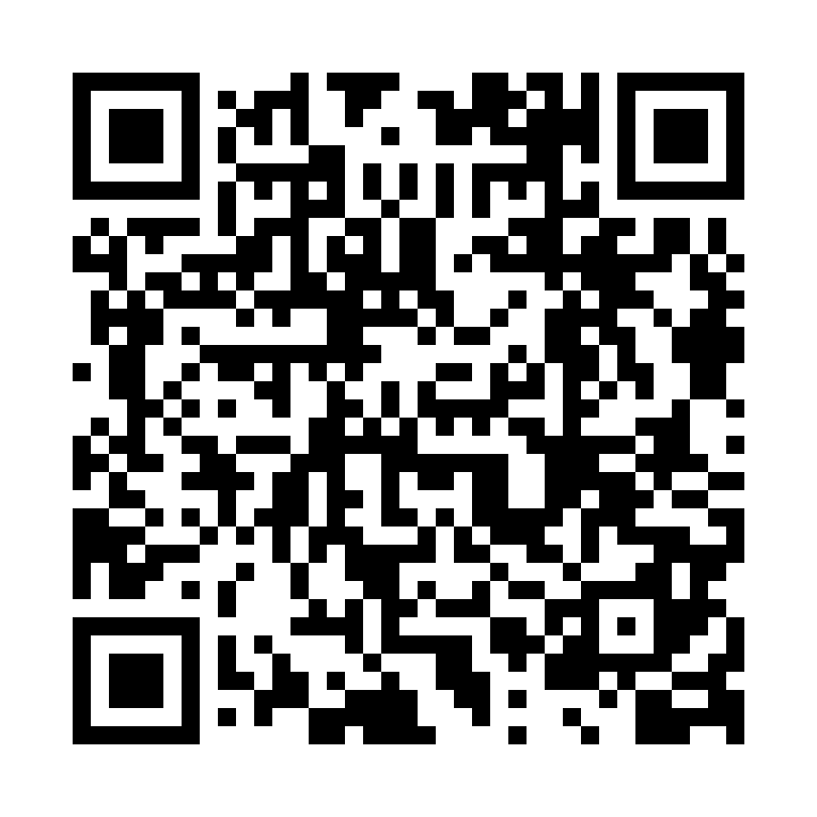 QR code for Logistics and Transport Business 4698 page