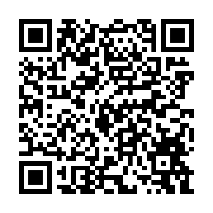 QR code for Security Services Business 4700 page