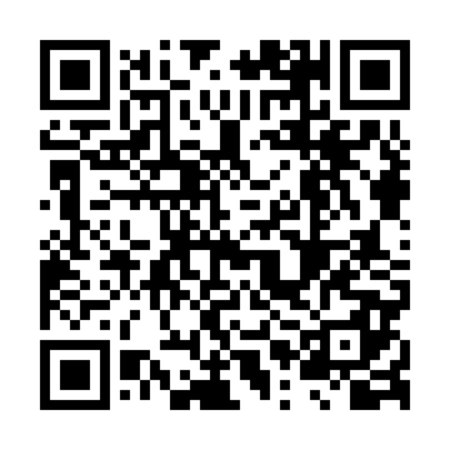 QR code for Furniture and Interiors Business 4702 page