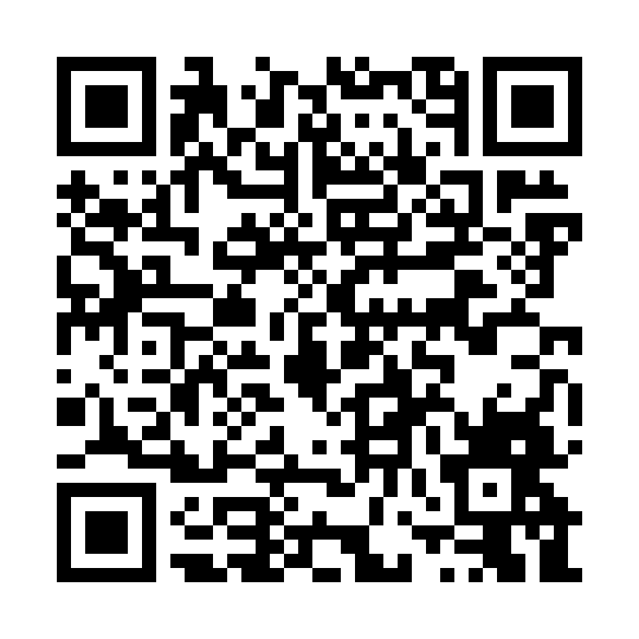 QR code for Jewellery and Fashion Business 4703 page