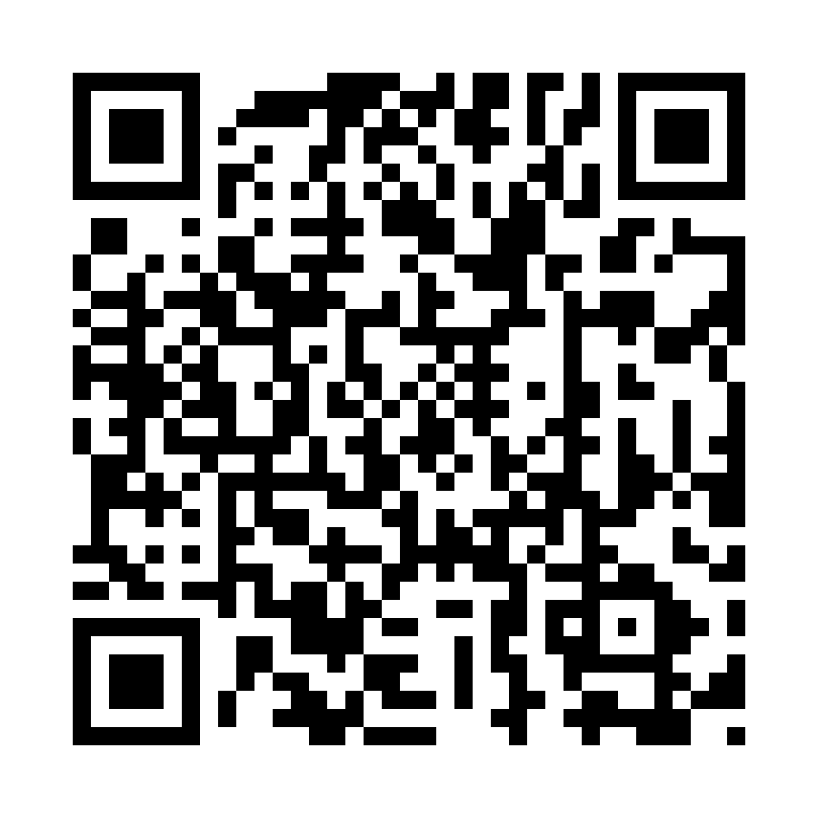 QR code for Religious and Cultural Business 4704 page