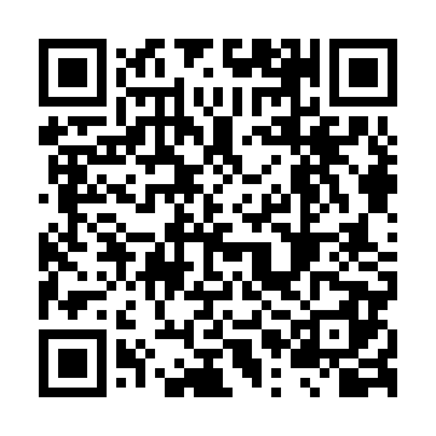 QR code for Entertainment Business 4705 page