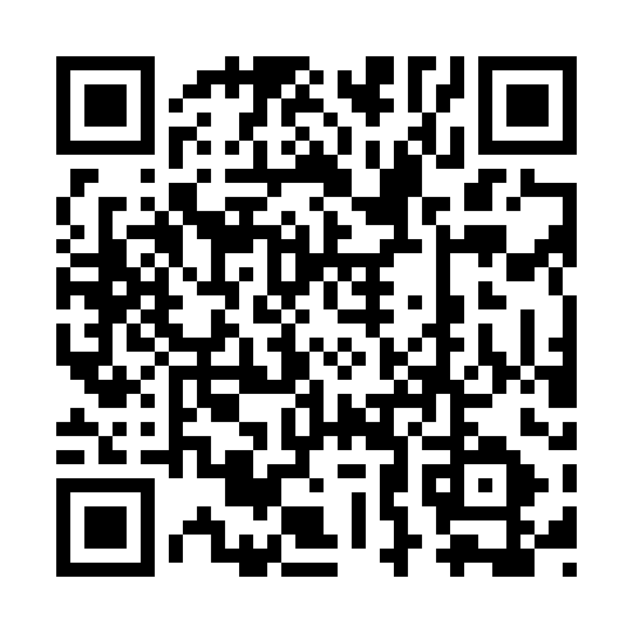 QR code for Medical Equipment and Pharmacy Business 4706 page