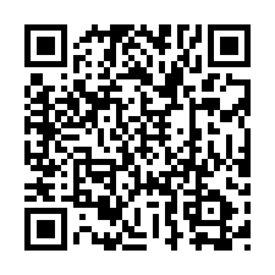 QR code for Graphic Design (Freelance) Business 4707 page