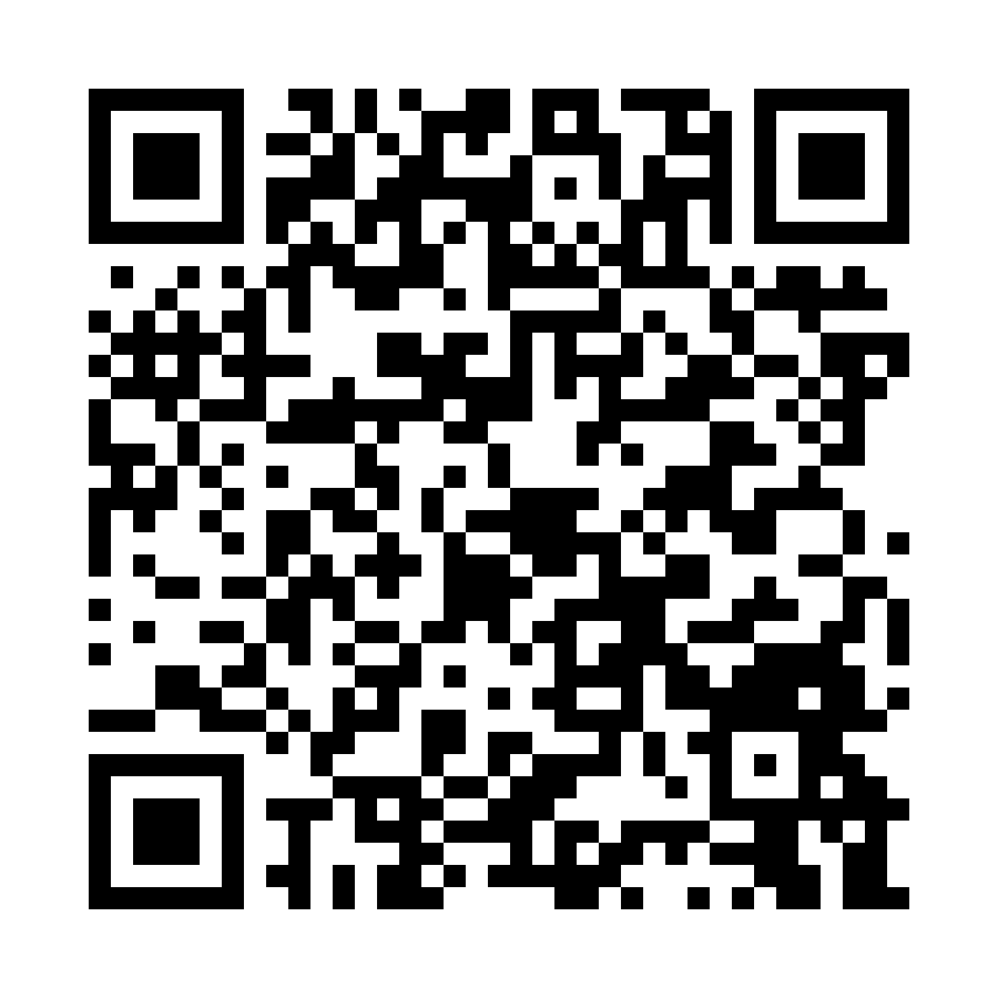 QR code for Education Business 460 page