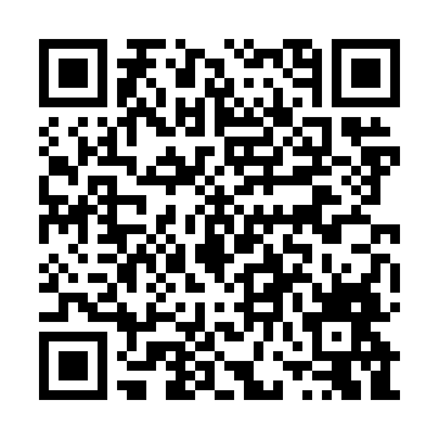 QR code for Web Development (Freelance) Business 4708 page