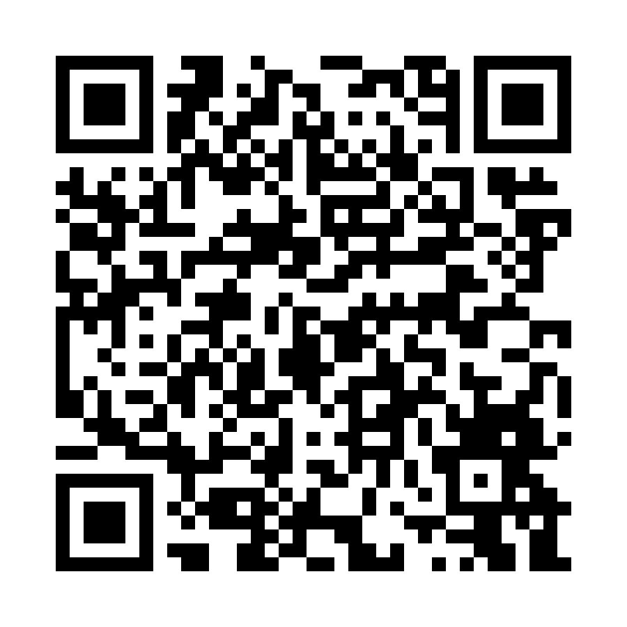 QR code for Content Writing (Freelance) Business 4710 page