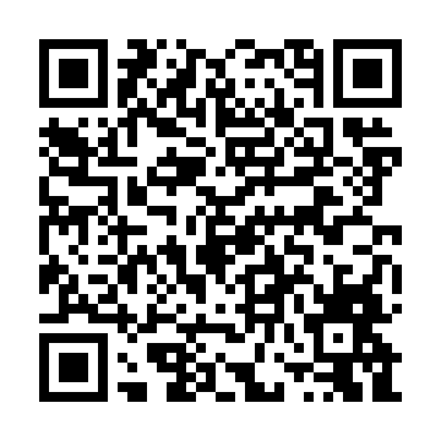 QR code for SEO Specialist (Freelance) Business 4711 page