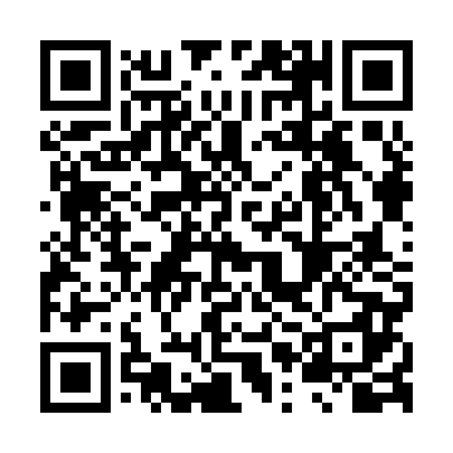 QR code for Photographer (Freelance) Business 4714 page