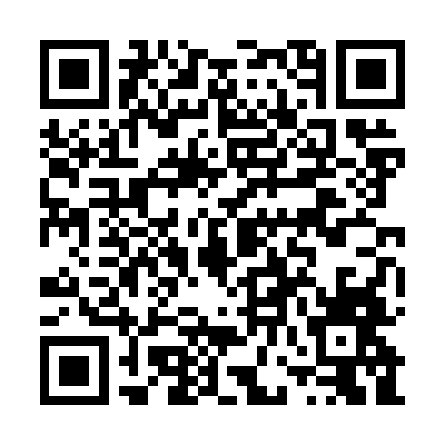 QR code for Tutor (Freelance) Business 4715 page