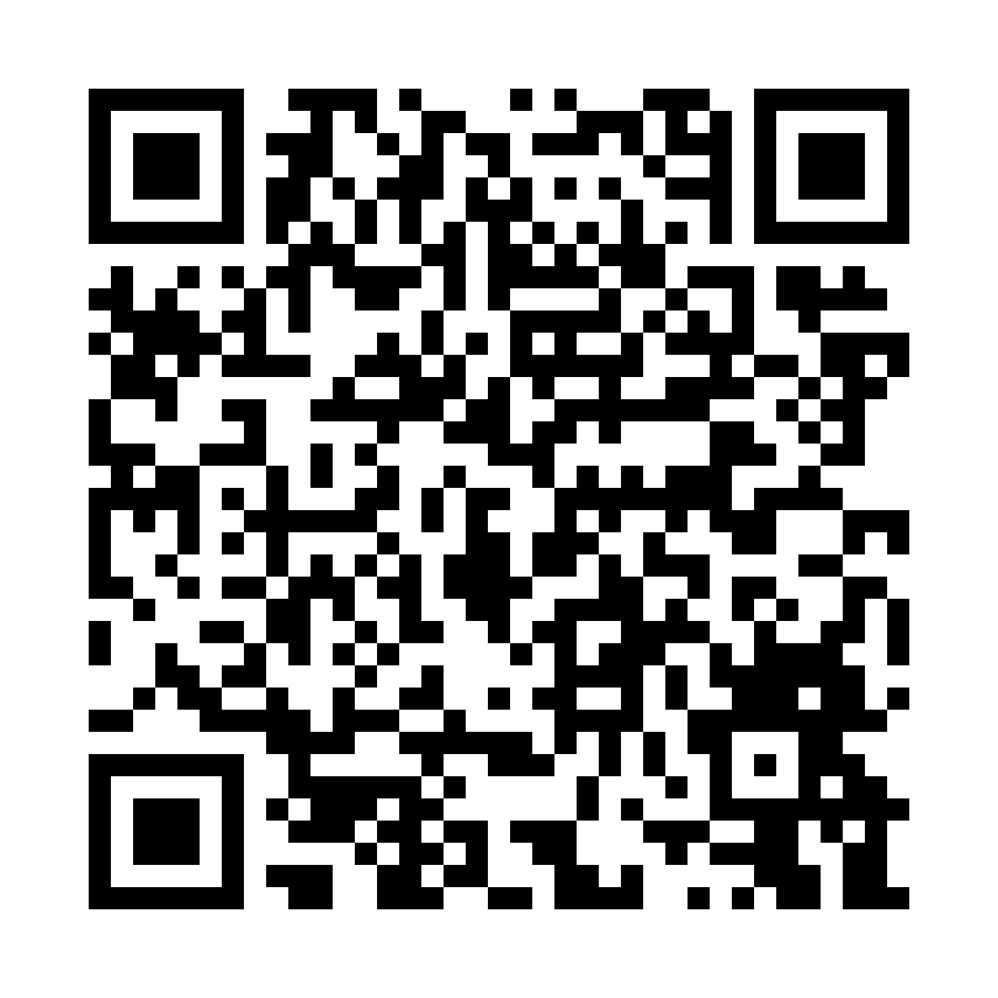 QR code for Accountant (Freelance) Business 4716 page