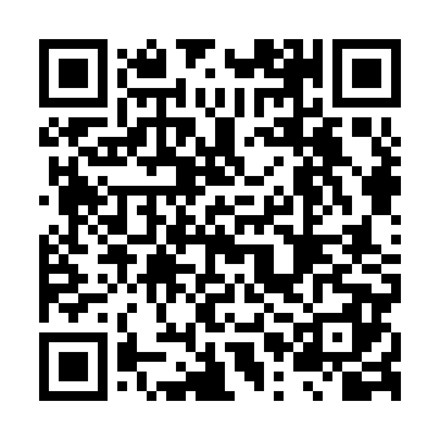 QR code for Legal Consultant (Freelance) Business 4717 page
