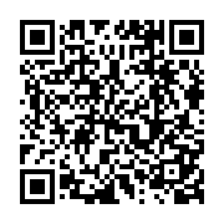QR code for Makeup Artist (Freelance) Business 4722 page