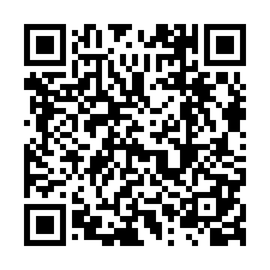 QR code for Music Teacher (Freelance) Business 4724 page