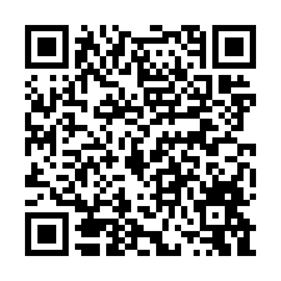 QR code for Data Entry (Freelance) Business 4726 page
