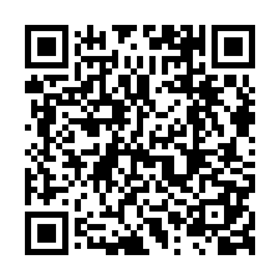 QR code for Virtual Assistant (Freelance) Business 4727 page