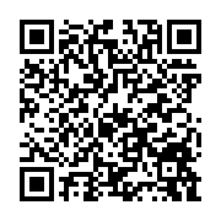 QR code for Automotive Business 462 page