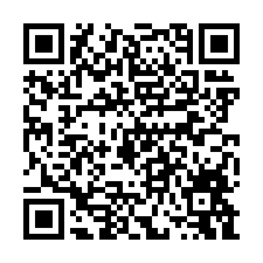 QR code for Translator (Freelance) Business 4728 page