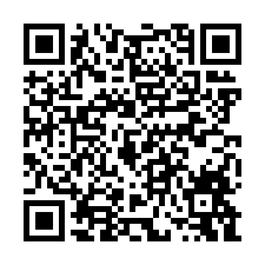 QR code for Restaurants Business 4733 page
