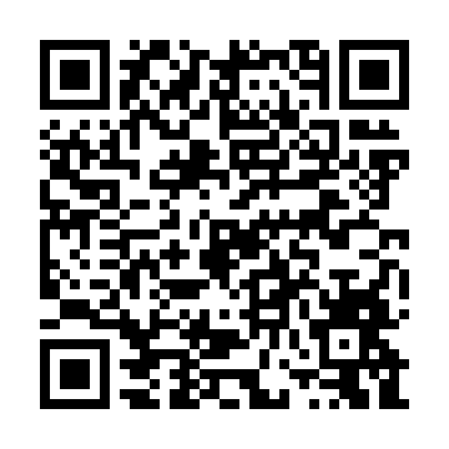 QR code for Healthcare Business 4734 page