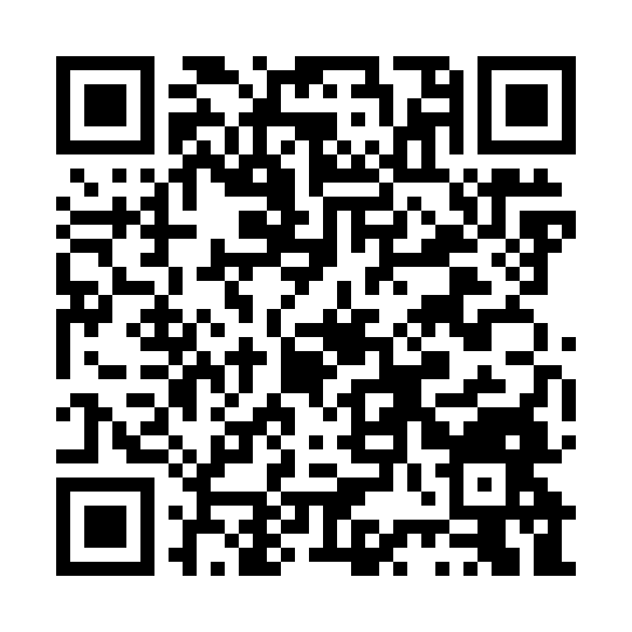 QR code for Real Estate Business 463 page