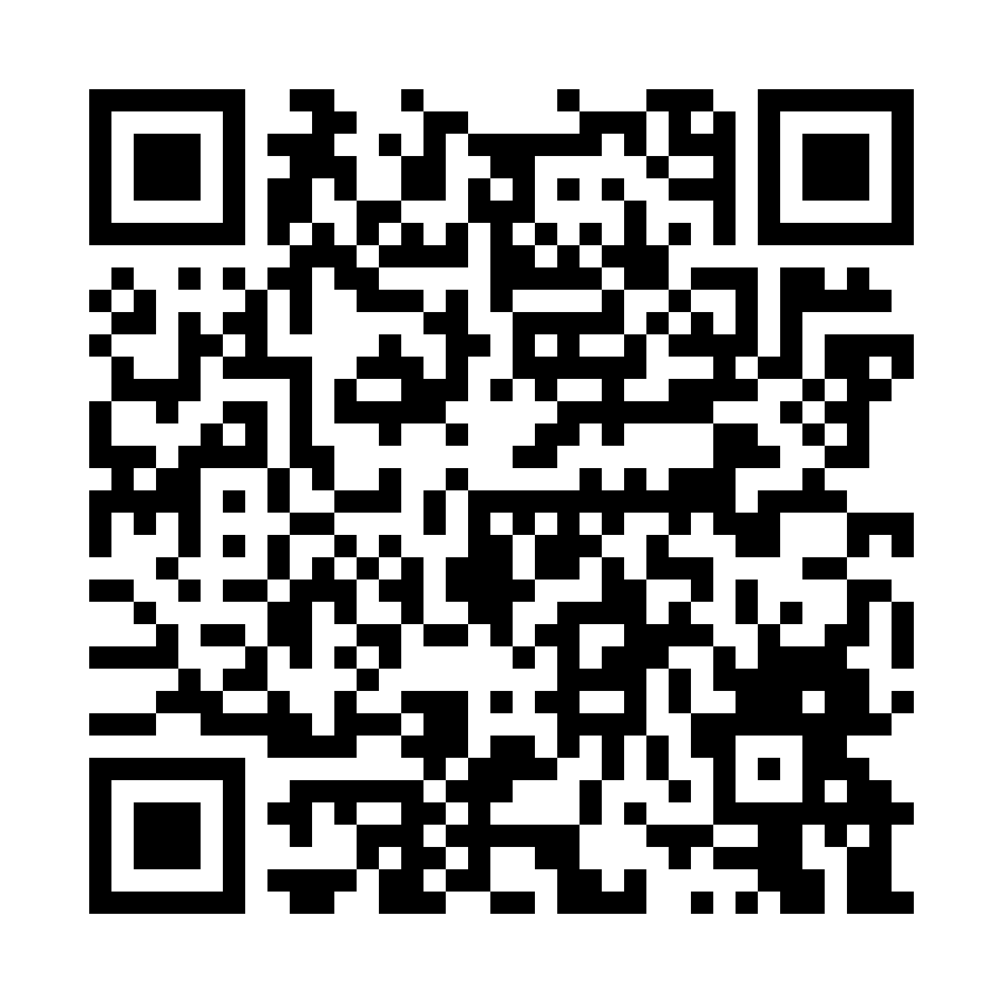 QR code for Real Estate Business 4738 page