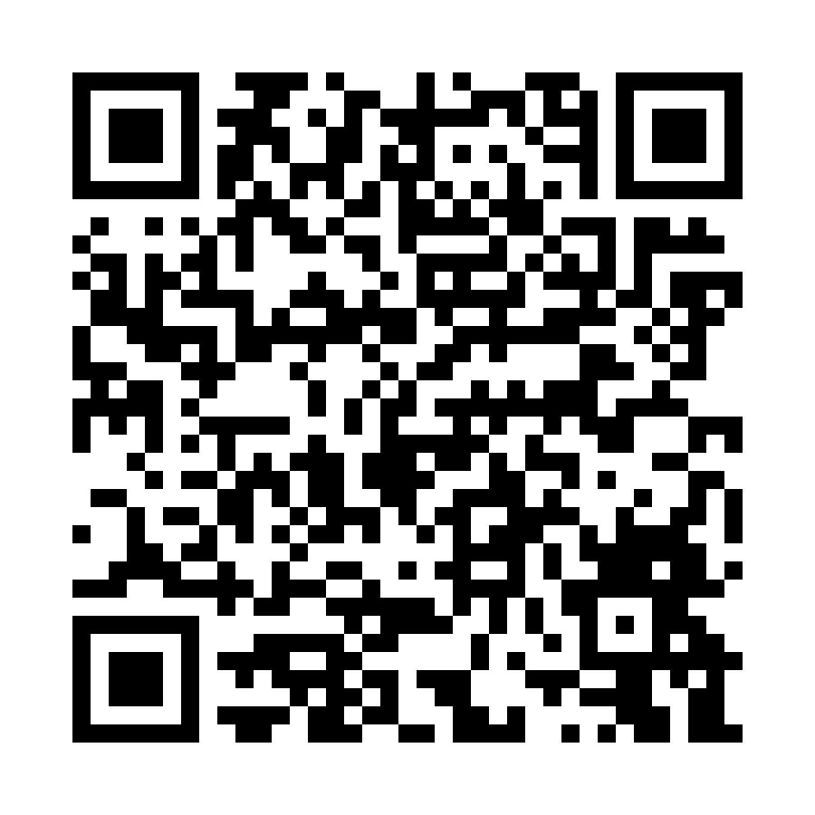 QR code for Shopping Business 4739 page
