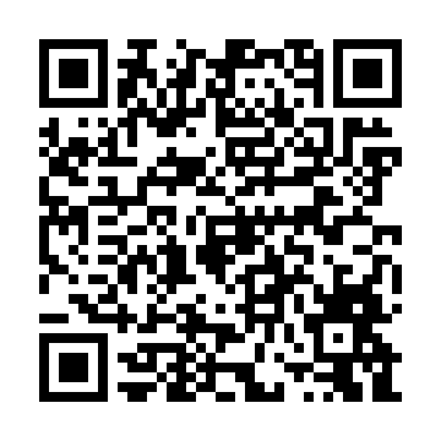 QR code for Home Services Business 4741 page