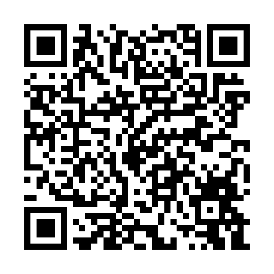 QR code for Construction and Contractors Business 4742 page