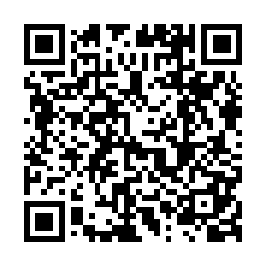 QR code for IT and Software Business 4744 page