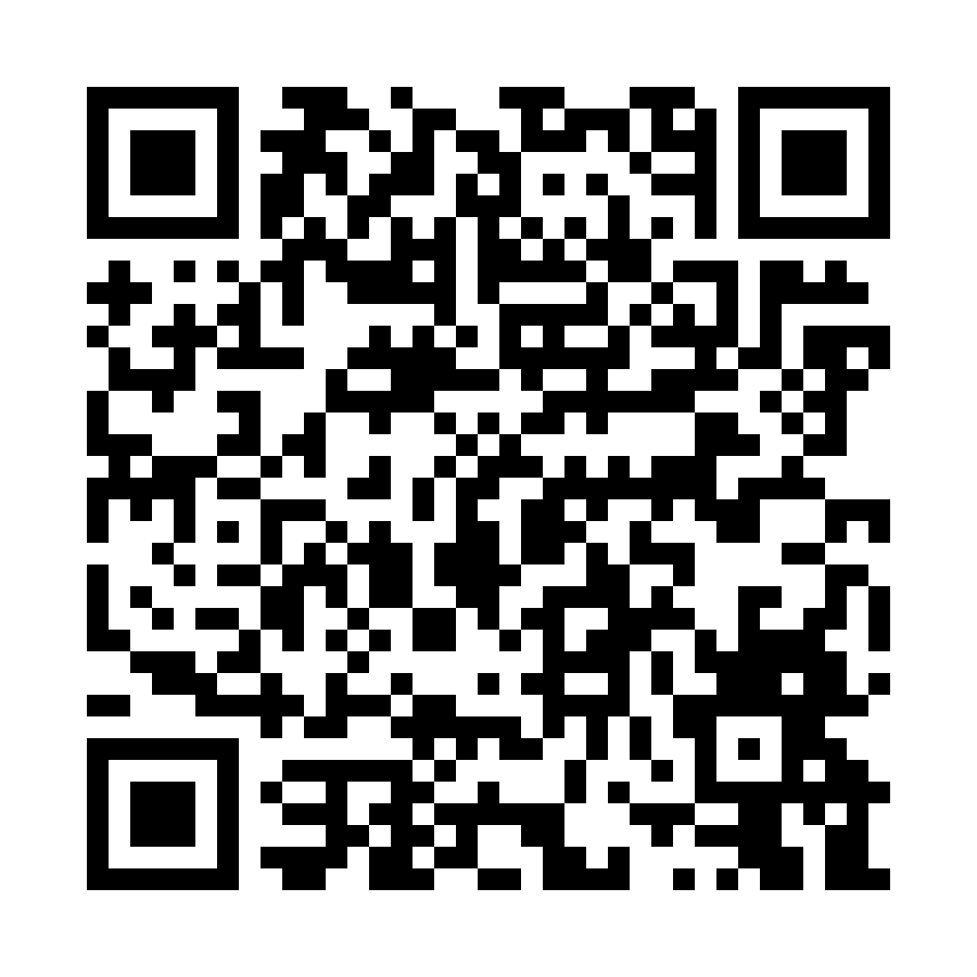 QR code for Marketing and Advertising Business 4745 page