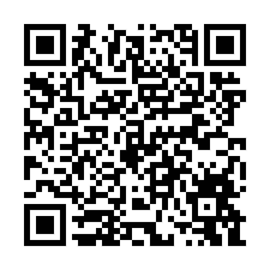 QR code for Pets and Veterinary Business 4752 page