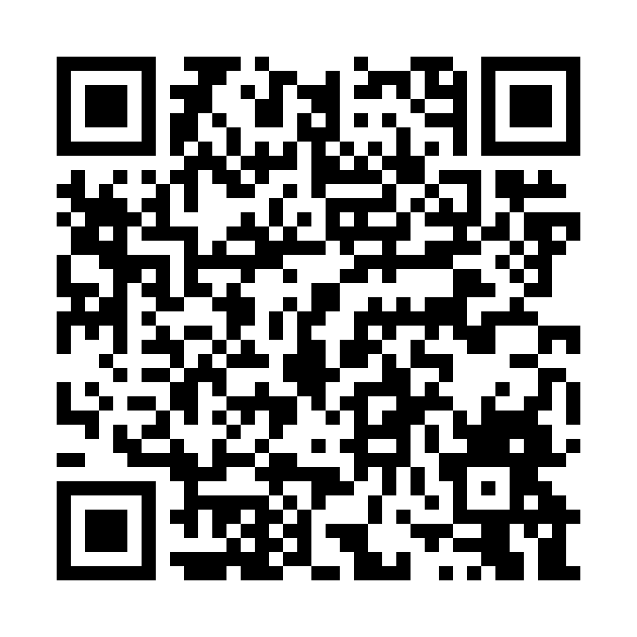 QR code for Agriculture and Farm Business 4753 page