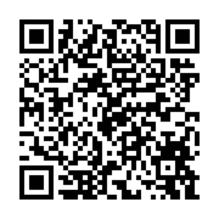 QR code for Manufacturing Business 4754 page