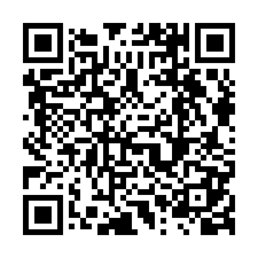 QR code for Logistics and Transport Business 4755 page