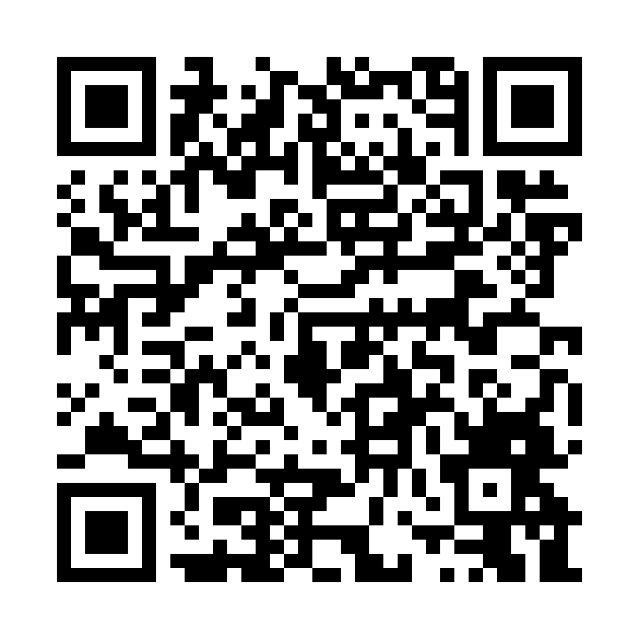 QR code for Repair and Maintenance Business 4756 page