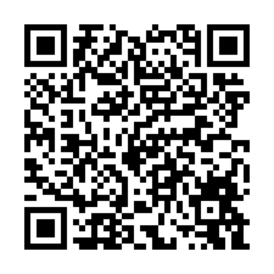 QR code for Security Services Business 4757 page