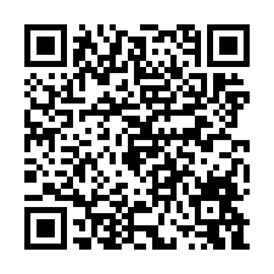QR code for Furniture and Interiors Business 4759 page