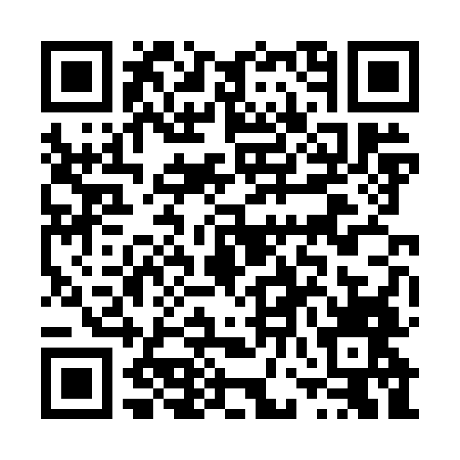 QR code for Jewellery and Fashion Business 4760 page