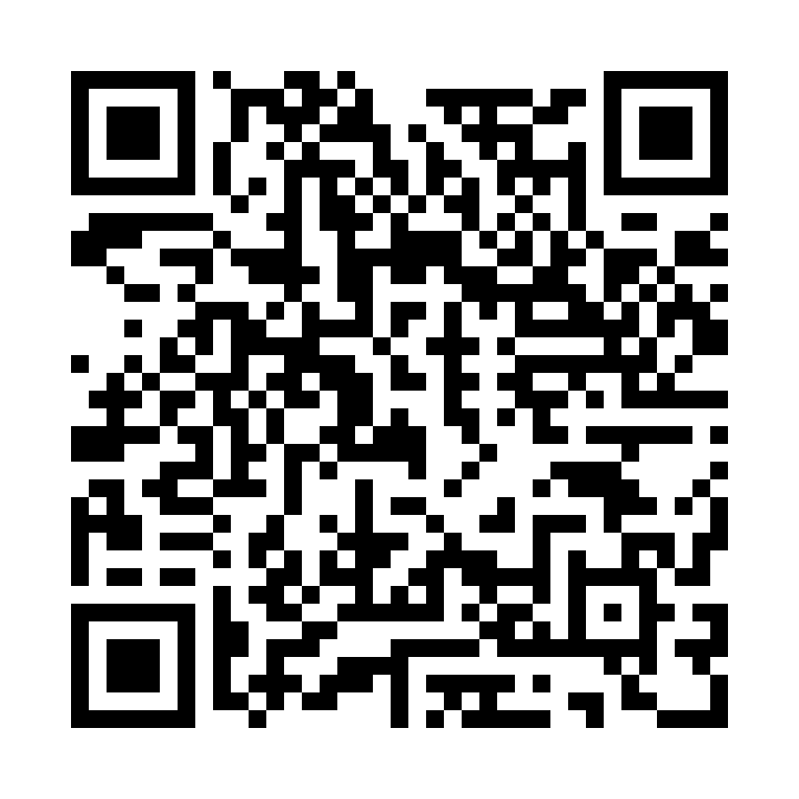 QR code for Medical Equipment and Pharmacy Business 4763 page