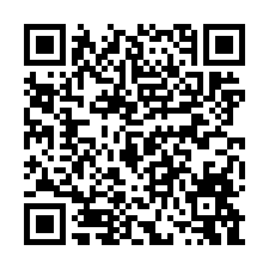 QR code for Web Development (Freelance) Business 4765 page