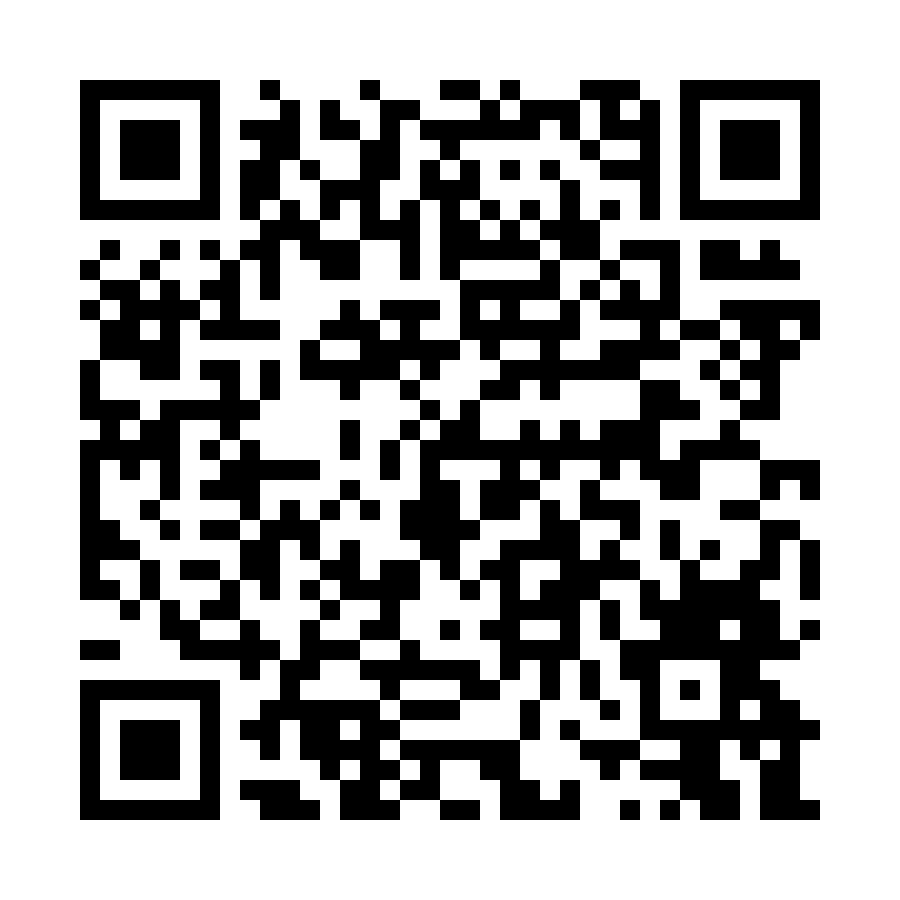 QR code for SEO Specialist (Freelance) Business 4768 page
