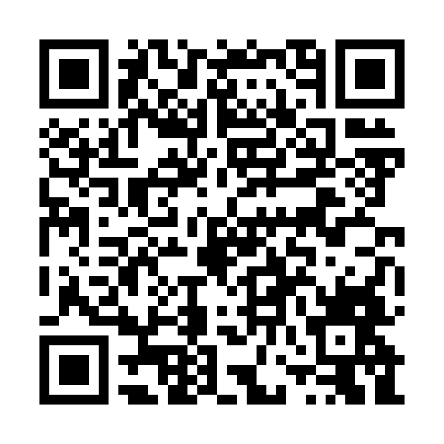 QR code for Social Media Management (Freelance) Business 4769 page