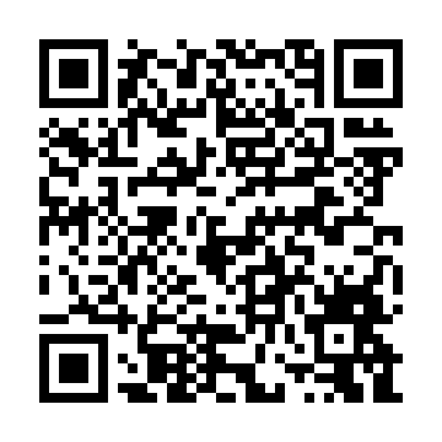 QR code for Tutor (Freelance) Business 4772 page