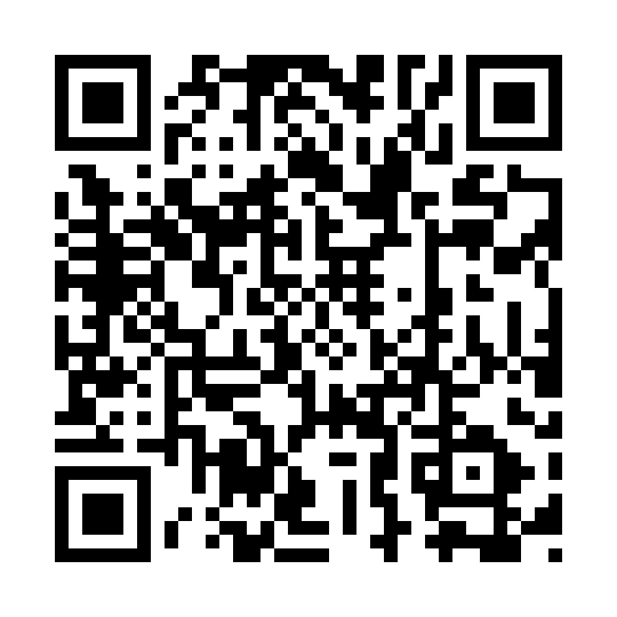 QR code for Plumber (Freelance) Business 4776 page