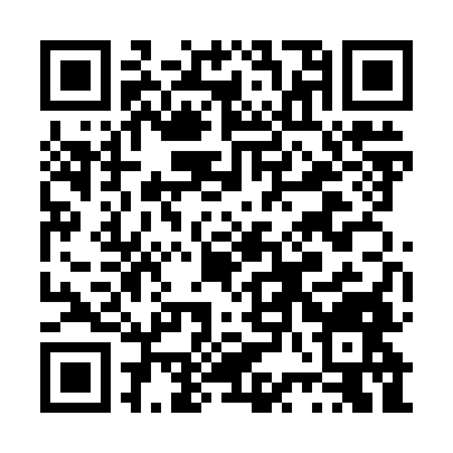 QR code for Construction and Contractors Business 467 page