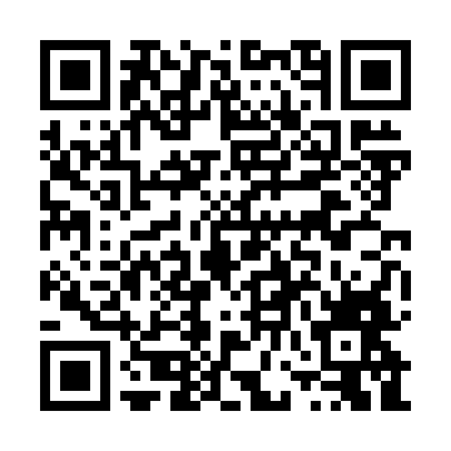 QR code for Beautician (Freelance) Business 4778 page
